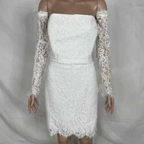 chinese dress ladies Minford Mini Dress